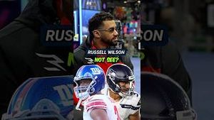 Video post by @houseofhighlights on YouTube