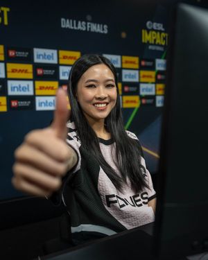 Image post by @FlyQuestRED on Twitter/X