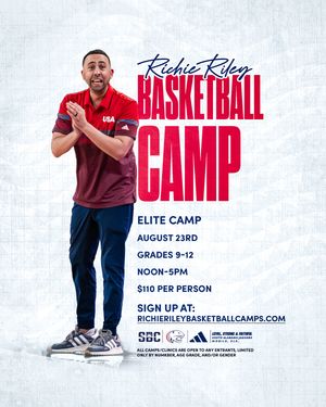 Image post by @southalabamambb on Instagram