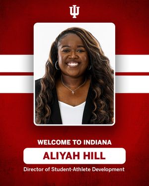 Image post by @_aliyahhill on Instagram