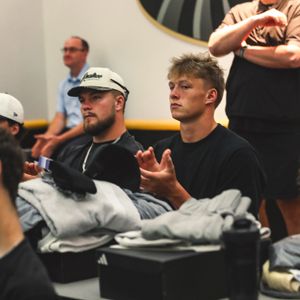 Image post by @mke_baseball on Instagram