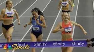 Video post by @nbcsports on YouTube