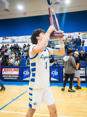 Image post by @marlon.visuals on Instagram