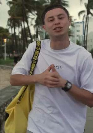 Video post by @jdsports on TikTok
