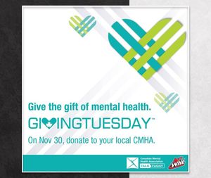 Image post by @whlgiants on Facebook