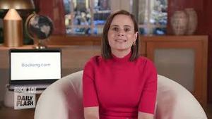 Video post by @dailyflashtv on YouTube
