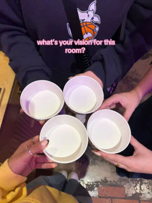 Image post by @rubyyydoobyy on TikTok