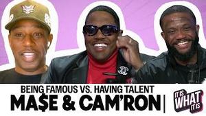 Video post by @comeandtalk2me on YouTube