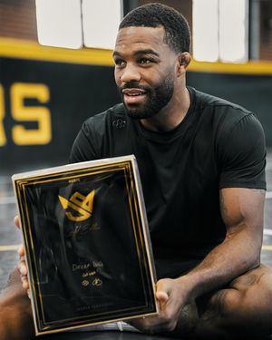 Image post by @the_rudis on Instagram