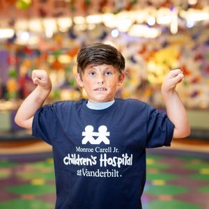 Image post by @cmnhospitals on Instagram