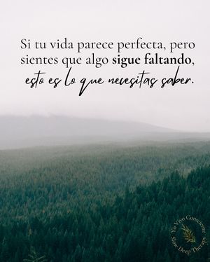 Image post by @sarasarmiento_psicoanalista on Instagram