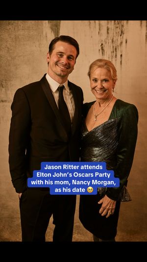 Video post by @cbs on TikTok