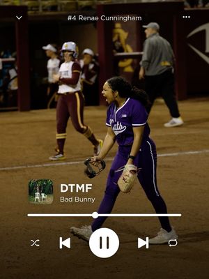 Image post by @nusbcats on Instagram