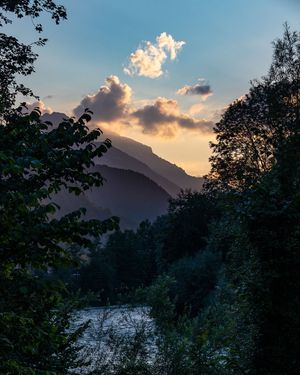 Image post by @cristan.nature.photography on Instagram