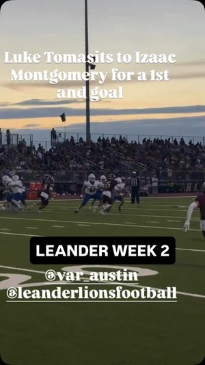 Image post by @var_austin on Instagram