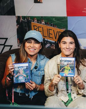 Image post by @washingtonspirit on Instagram