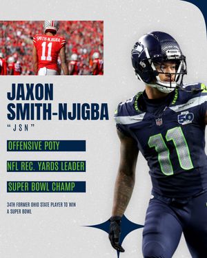 Image post by @BobbyCarpShow on Twitter