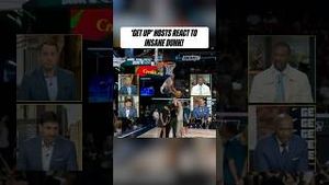 Video post by @dunkmanofficial on YouTube