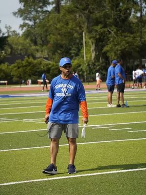 Image post by @savstatetigers on Instagram