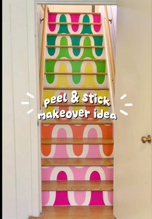 Video post by @taybeepboop on TikTok