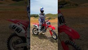 Video post by @carsonbrown910 on YouTube