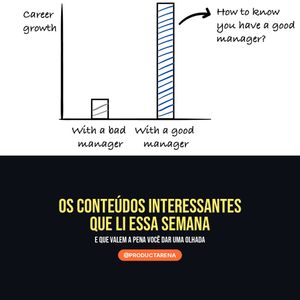 Image post by @productarena on Instagram