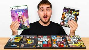 Video post by @sinner1 on YouTube