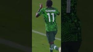 Video post by @fifa on YouTube