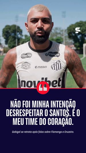 Image post by @sportv on Instagram