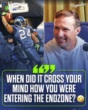 Image post by @getgotpod on Instagram