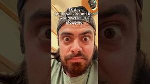 Video post by @sailing_with_phoenix on YouTube