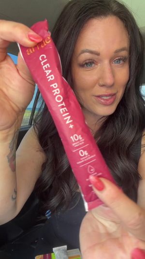 Video post by @chelsearhane on TikTok