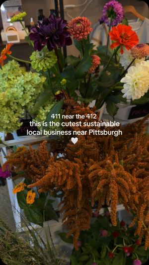 Video post by @pghpublicist on Instagram