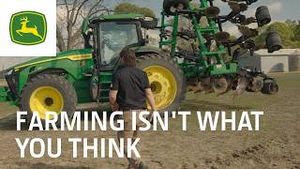 Video post by @johndeere on YouTube