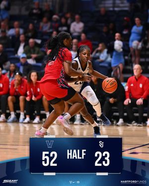 Image post by @novawbb on Instagram