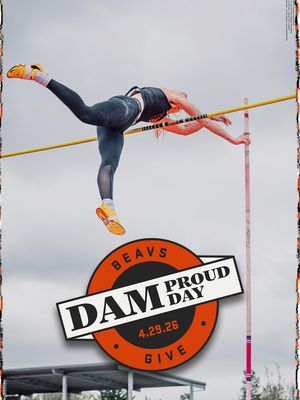Image post by @beavertfxc on Instagram
