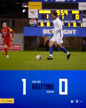Image post by @slumenssoccer on Instagram