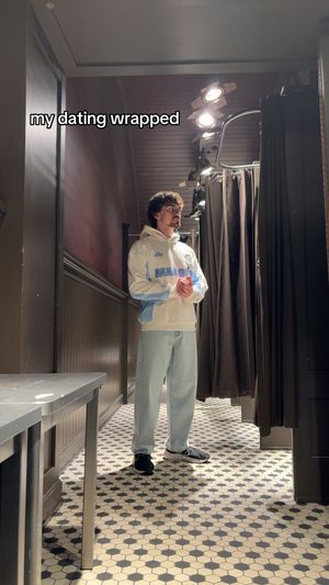 Video post by @picsbyjj22 on TikTok