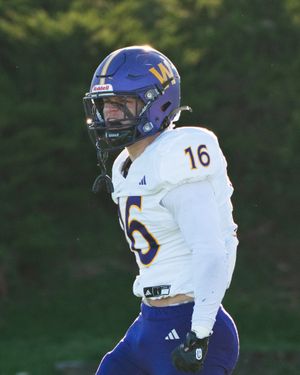 Image post by @ephsports on Instagram