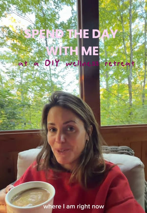 Video post by @verojoncas on TikTok