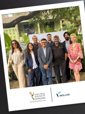 Image post by @iemmys on Instagram