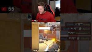 Video post by @andreiveres710 on YouTube