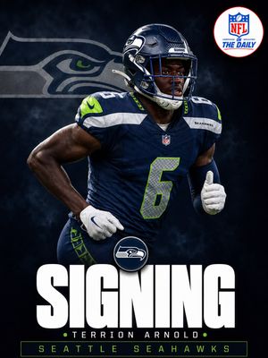 Image post by @nflonthedaily_ on Instagram