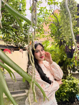 Image post by @nataliamendy on TikTok