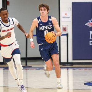 Image post by @minesmbb on Instagram