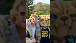 Video post by @willneff on YouTube