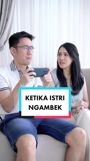Video post by @rensia_sanvira on TikTok