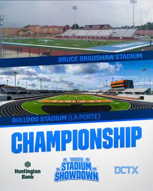 Image post by @dctf on Twitter