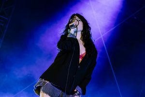 Image post by @jaimesphoto on Instagram