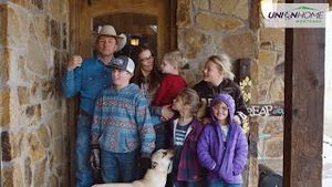 Video post by @PBR on YouTube